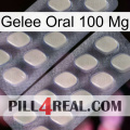 Jelly Oral 100 Mg 07